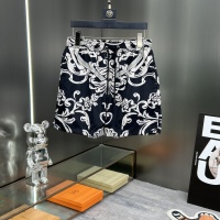 Dolce & Gabbana D&G Pants For Men #1243554