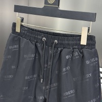 $36.00 USD Burberry Pants For Men #1243558