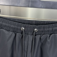 $36.00 USD Balenciaga Pants For Men #1243559