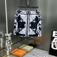 $36.00 USD Versace Pants For Men #1243565