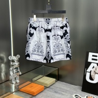 $36.00 USD Versace Pants For Men #1243565