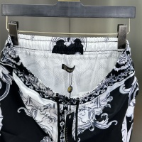 $36.00 USD Versace Pants For Men #1243565