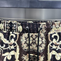 $36.00 USD Versace Pants For Men #1243566