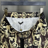 $36.00 USD Versace Pants For Men #1243566