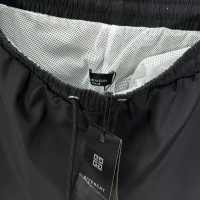 $36.00 USD Givenchy Pants For Men #1243567