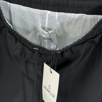 $36.00 USD Moncler Pants For Men #1243569