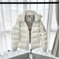 $140.00 USD Moncler Down Feather Coat Long Sleeved For Women #1243574