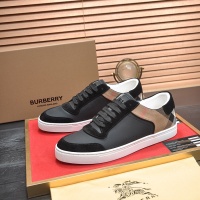 $88.00 USD Burberry Casual Shoes For Men #1243588