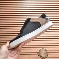 $88.00 USD Burberry Casual Shoes For Men #1243588