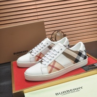 Burberry Casual Shoes For Men #1243589