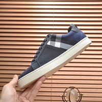 $88.00 USD Burberry Casual Shoes For Men #1243599