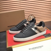 Burberry Casual Shoes For Men #1243602