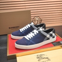 Burberry Casual Shoes For Men #1243603