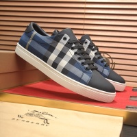 $88.00 USD Burberry Casual Shoes For Men #1243606