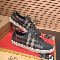 $88.00 USD Burberry Casual Shoes For Men #1243608