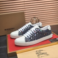 Burberry Casual Shoes For Men #1243623