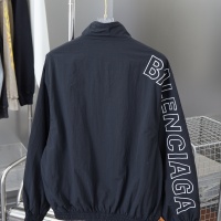 $80.00 USD Balenciaga Jackets Long Sleeved For Unisex #1243655