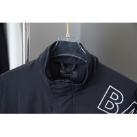 $80.00 USD Balenciaga Jackets Long Sleeved For Unisex #1243655