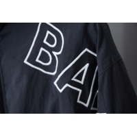 $80.00 USD Balenciaga Jackets Long Sleeved For Unisex #1243655