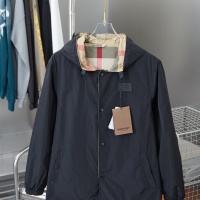 $85.00 USD Burberry Jackets Long Sleeved For Unisex #1243664