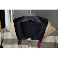 $85.00 USD Burberry Jackets Long Sleeved For Unisex #1243664