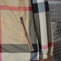 $85.00 USD Burberry Jackets Long Sleeved For Unisex #1243664