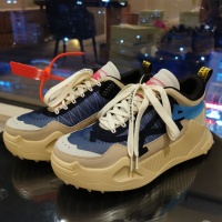 Off-White Casual Shoes For Men #1243672