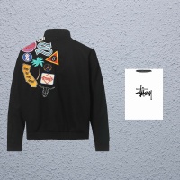 $80.00 USD Stussy Jackets Long Sleeved For Unisex #1243715