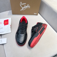 $122.00 USD Christian Louboutin Casual Shoes For Men #1243730