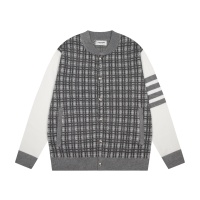 Thom Browne TB Sweaters Long Sleeved For Unisex #1243793