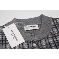 $60.00 USD Thom Browne TB Sweaters Long Sleeved For Unisex #1243793