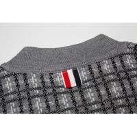 $60.00 USD Thom Browne TB Sweaters Long Sleeved For Unisex #1243793