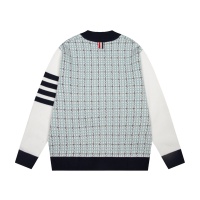 $60.00 USD Thom Browne TB Sweaters Long Sleeved For Unisex #1243794