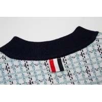 $60.00 USD Thom Browne TB Sweaters Long Sleeved For Unisex #1243794