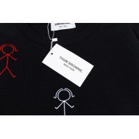 $48.00 USD Thom Browne TB Sweaters Long Sleeved For Unisex #1243795