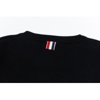 $48.00 USD Thom Browne TB Sweaters Long Sleeved For Unisex #1243795