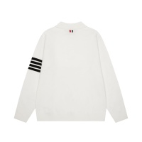 $45.00 USD Thom Browne TB Sweaters Long Sleeved For Unisex #1243798