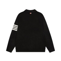 $45.00 USD Thom Browne TB Sweaters Long Sleeved For Unisex #1243799