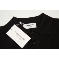 $45.00 USD Thom Browne TB Sweaters Long Sleeved For Unisex #1243799