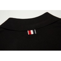 $45.00 USD Thom Browne TB Sweaters Long Sleeved For Unisex #1243799