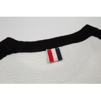 $45.00 USD Thom Browne TB Sweaters Long Sleeved For Unisex #1243802