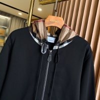 $82.00 USD Burberry Hoodies Long Sleeved For Unisex #1243831