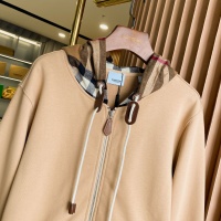 $82.00 USD Burberry Hoodies Long Sleeved For Unisex #1243834