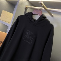 $64.00 USD Burberry Hoodies Long Sleeved For Unisex #1243836