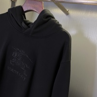 $64.00 USD Burberry Hoodies Long Sleeved For Unisex #1243836