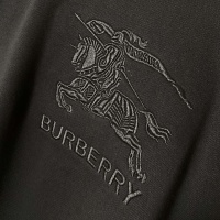 $64.00 USD Burberry Hoodies Long Sleeved For Unisex #1243836