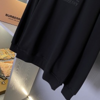 $64.00 USD Burberry Hoodies Long Sleeved For Unisex #1243836