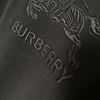 $64.00 USD Burberry Hoodies Long Sleeved For Unisex #1243836