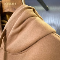 $64.00 USD Burberry Hoodies Long Sleeved For Unisex #1243839