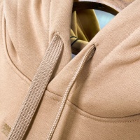 $64.00 USD Burberry Hoodies Long Sleeved For Unisex #1243839